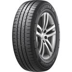 Летняя шина Hankook Vantra LT RA18 (215/70 R16C 110S)