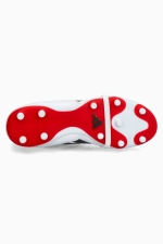 Бутсы adidas Copa Gloro 2 FG - белый