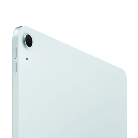 11" Планшет Apple iPad Air 11 2025 M3, 256 GB, LTE, blue