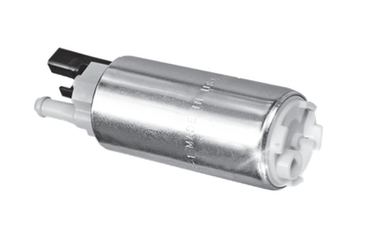 Walbro Насос топливный погружной 350 л/ч 112 Psi (7,7 Bar)