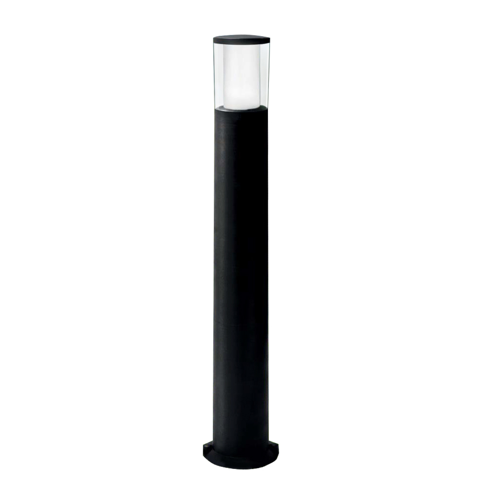 Ландшафтный светильник Fumagalli CARLO DR1.575.000.AXU1L