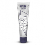 GYEON MetalPolish Q²M (120 ml) Полировальный состав для металла