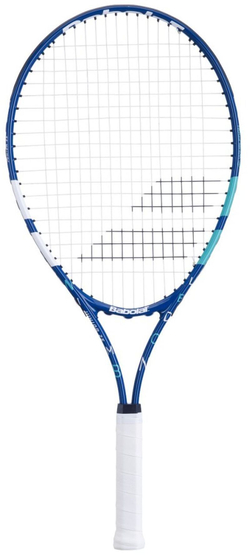 Ракетка детская Babolat Junior 25 Wimbledon