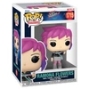 Фигурка Funko POP! TV Scott Pilgrim Ramona Flowers (1715) 82457