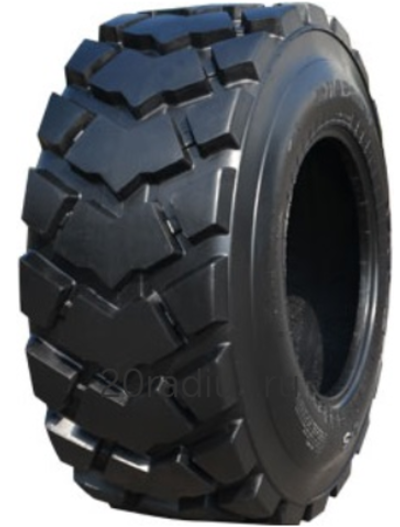 14-17.5 14PR TL L-5 HUL5 EVEREST Китай