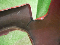 DSCN8711.jpg