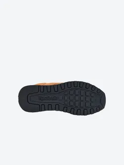 Кроссовки мужские REEBOK REEBOK GLIDE