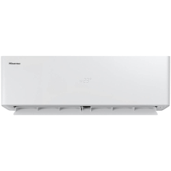 Кондиционер Hisense AS-10UW4RXVQH00A Vision Pro Superior DC Inverter
