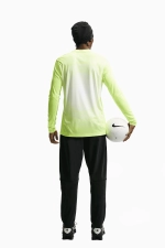Штаны Nike PSG 26/27 Tech - черный