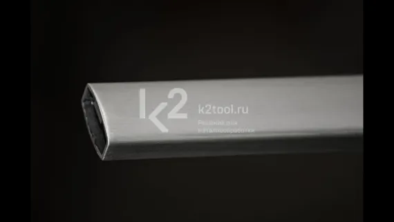 Шлифовальный станок NS Maquinas FGW170 4ZV