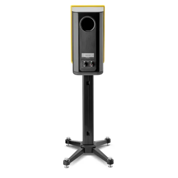 Focal Kanta Stand Black