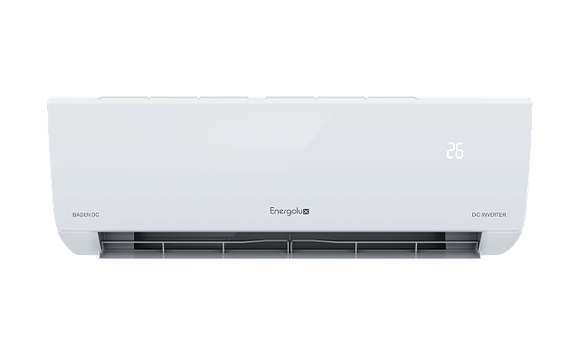 Инверторный кондиционер Energolux BADEN DC SAS07FB1-AI/SAU07FB1-AI — (28)