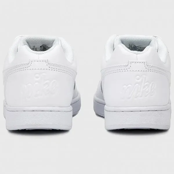Кроссовки женские NIKE Ebernon Low