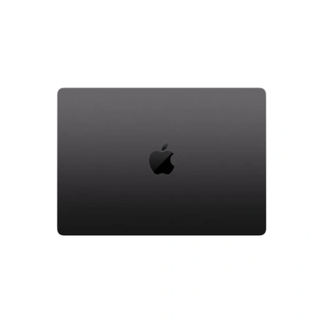 Ноутбук Apple MacBook Pro 14 M5 Pro (2026) 15CPU 16GPU 24/2TB Space Black