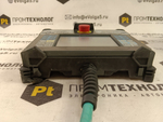 YASKAWA ELECTRIC JZRCR-NPP03-20 б/у