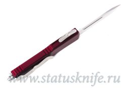 Нож Microtech Ultratech 121-10MRфотография - 7