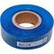 Comfort Mat Band Blue (0.049 x 30)