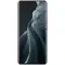 Xiaomi Mi 11 Ultra 12 512Gb EU Black