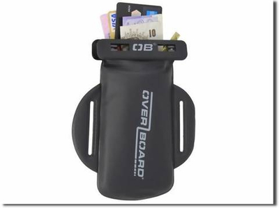 Водонепроницаемый чехол OverBoard Pro-Sports Waterproof Arm Pack