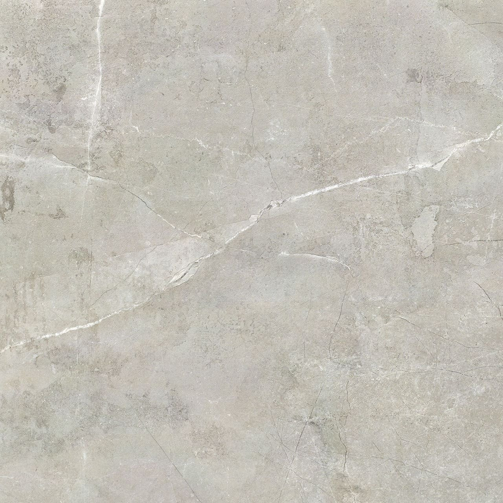 NT Ceramic Quanta Grey NS6NTT9022 60x60