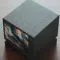 SIMGOT EM10 Black/Silver
