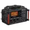 Tascam DR-60D MK2