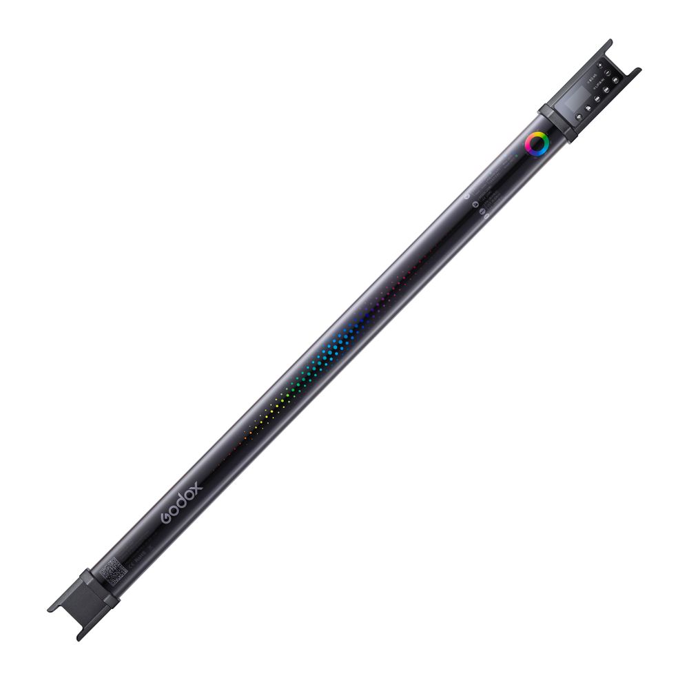 Светодиодный осветитель Godox TL60