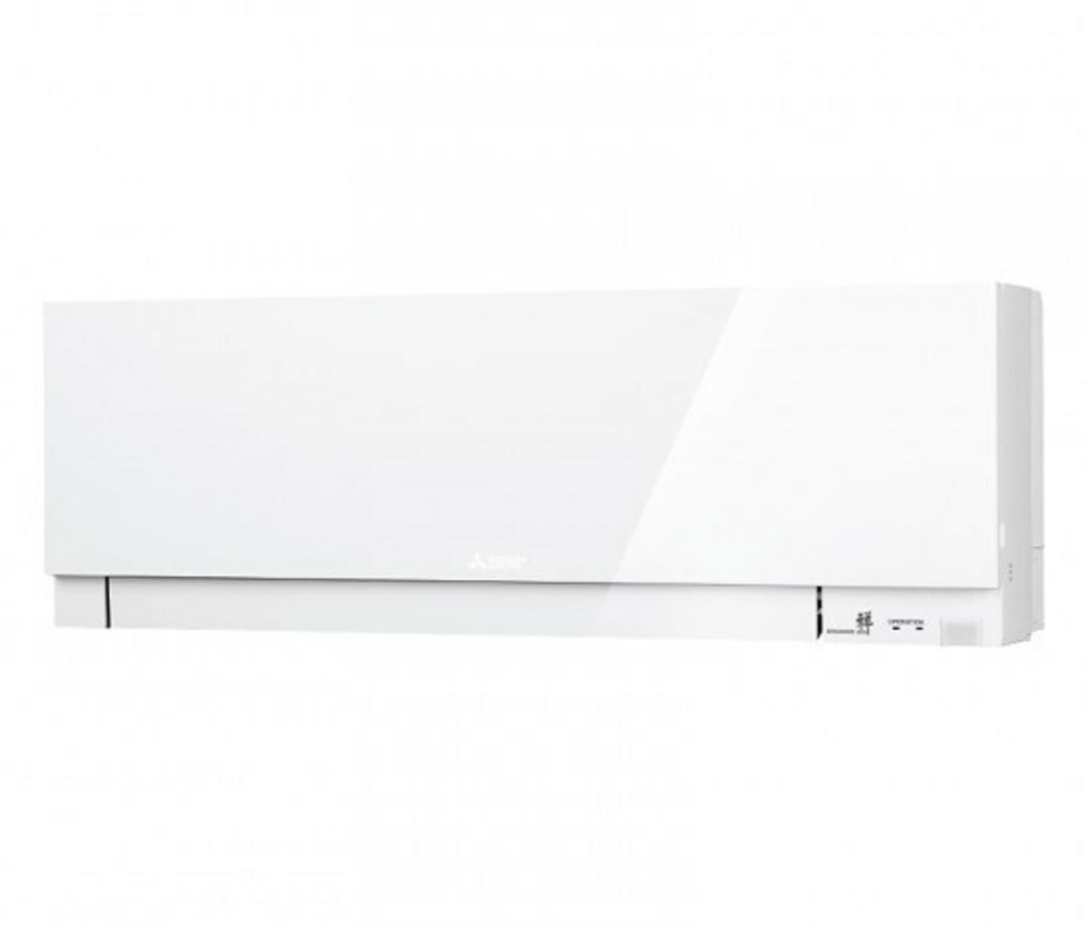 Сплит-система Mitsubishi Electric MSZ-EF35VGKW/MUZ-EF35VG