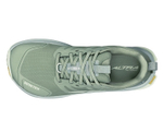 Кроссовки женские ALTRA W LONE PEAK 9+ GTX
