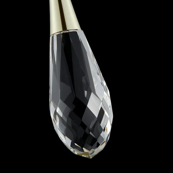 Подвесной светильник Sensual FL1171-1P Fluorite