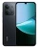 Смартфон Xiaomi Redmi 15C 8/256 Midnight Gray