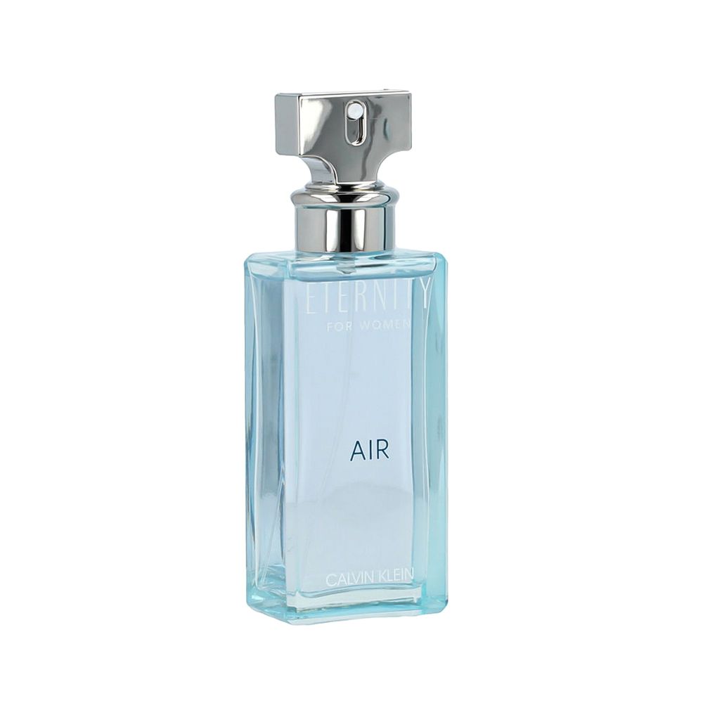 Calvin Klein Eternity Air for Women Eau De Parfum 100 ml (woman) Calvin Klein Eternity Air for Women Eau De Parfum 100 ml (woman)