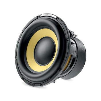 Focal SUB 25KX EVO