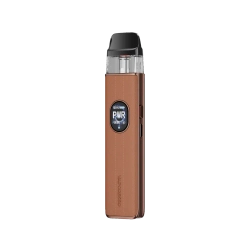 VAPORESSO XROS 5 Pod 1500mAh Kit