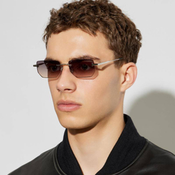 Солнцезащитные очки Tom Ford