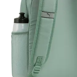 Рюкзак спортивный PUMA PHASE Backpack