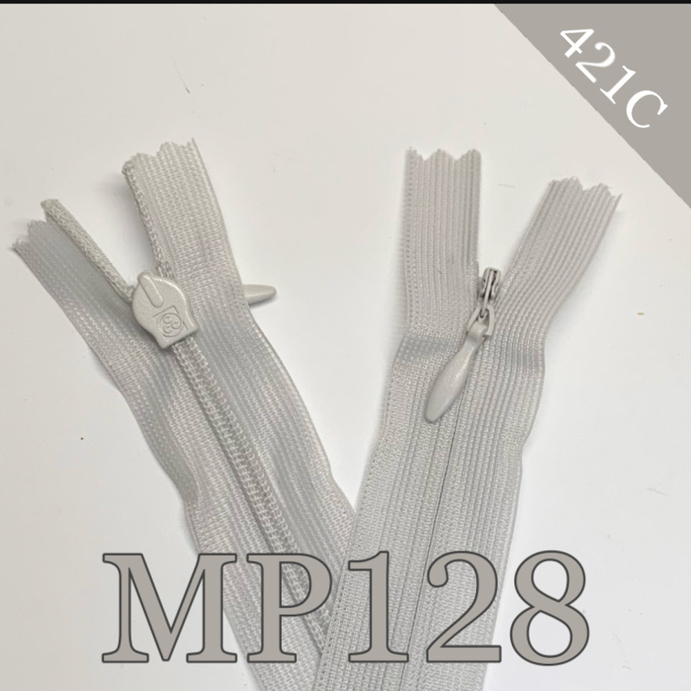 MP123