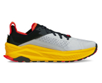 Кроссовки мужские ALTRA M OLYMPUS 6