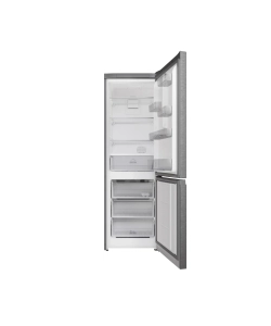 Холодильник Hotpoint HT 5180 MX