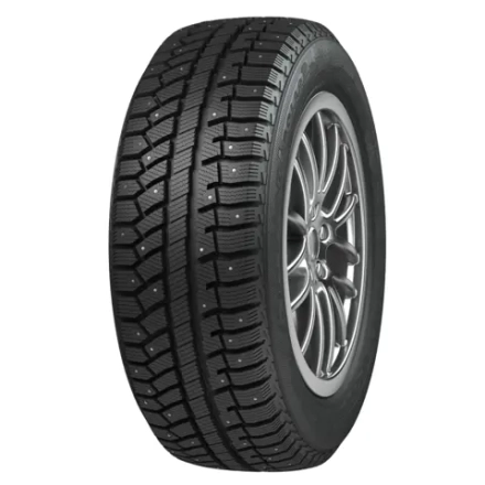 Зимняя шина шипованная Cordiant Polar 2 (175/70 R13 82Q)