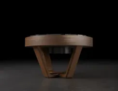 Sandtable Lexy 100 см без акб (шпон)