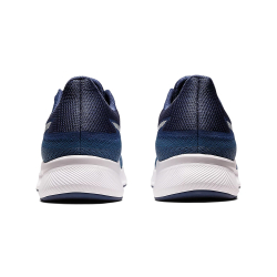 Кроссовки беговые Asics PATRIOT 13