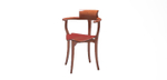 Стул Draenert Piccolino 2039