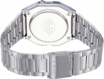 Мужские наручные часы Casio Vintage A158WA-1