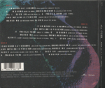 The Cure / Mixes Of A Lost World (Deluxe Edition)(3CD)