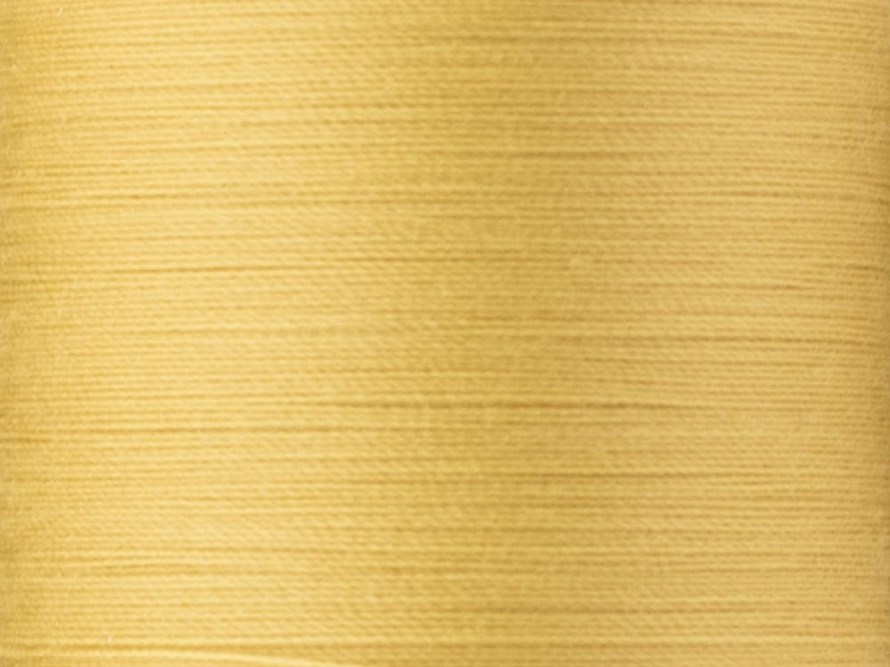 Нитки Madeira Aerofil №120 (400м) швейные 100% полиэстер (9470)
