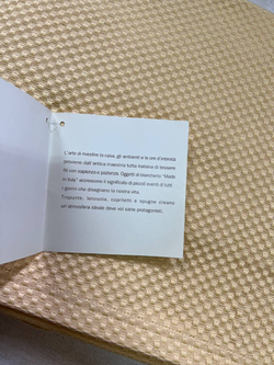 Покрывало 260x265 Royal Cover Deco светло-золотое