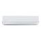 Сплит-система инверторного типа Electrolux Enterprise Super DC EACS/I-12HEN-WHITE/N8_24Y комплект — (6)