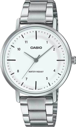 Женские наручные часы Casio Collection LTP-VT03D-7B