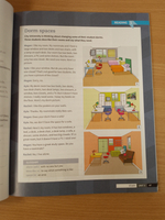 Skillful Second Edition Foundation Level Reading and Writing Student's Book Premium Pack